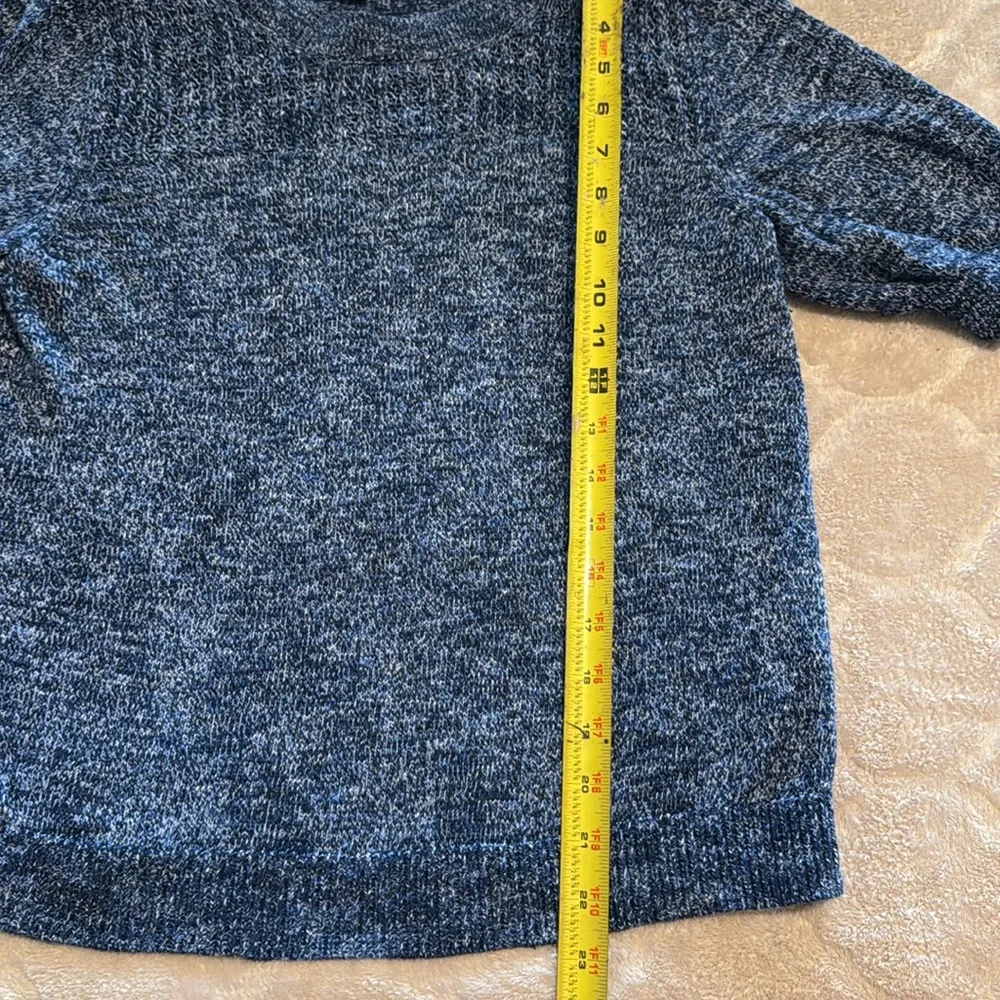 BANANA REPUBLIC SWEATER BUNDLE - Picture 11 of 17
